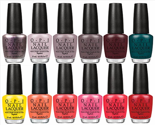 OPI-Brazil.jpg