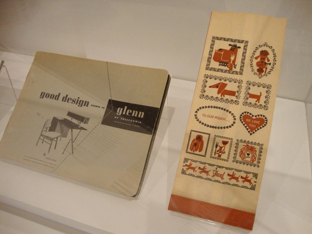 PDF Unlimited California Design, 1930--1965: Living