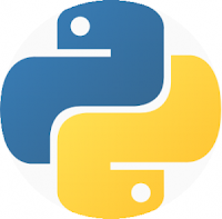 Python nimbuzz bot