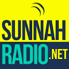 Sunnah Radijas
