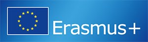 Erasmus+