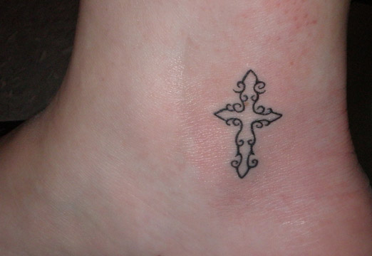 tattoo designs free 08 tattoos us 80 tattoo designs free 08 tattoos us 80