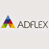 Hướng dẫn tham gia và sử dụng AdFlex SDK