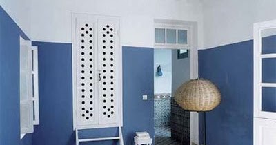 Muebles para el Dormitorio Principal | Decorar tu Habitación