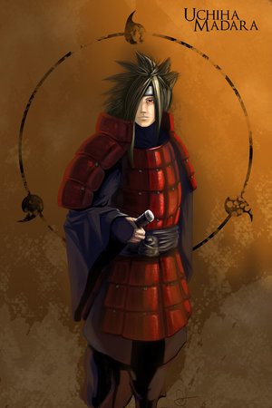 Madara+Uchiha.jpg