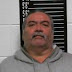 Kimberling City Man Charged With Child Molestation Of A Family Member: