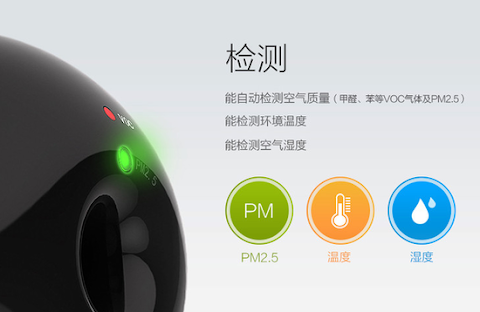 [2014創業小聚年會] 中國家電領導品牌推出創新HOPE平台，尋覓全球技術夥伴──海爾集團技術研發中心亞太區總監朴成杰