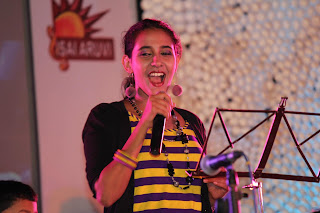 Ragini Sri Hit Songs 
