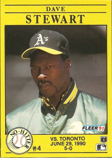diamondbacks dave steward diamondbacks dave steward