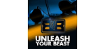 Beastbloggerz876 Free Mp3 Downloads