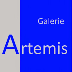 Galeria Artemisa