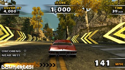 download burnout dominator pc download burnout dominator pc
