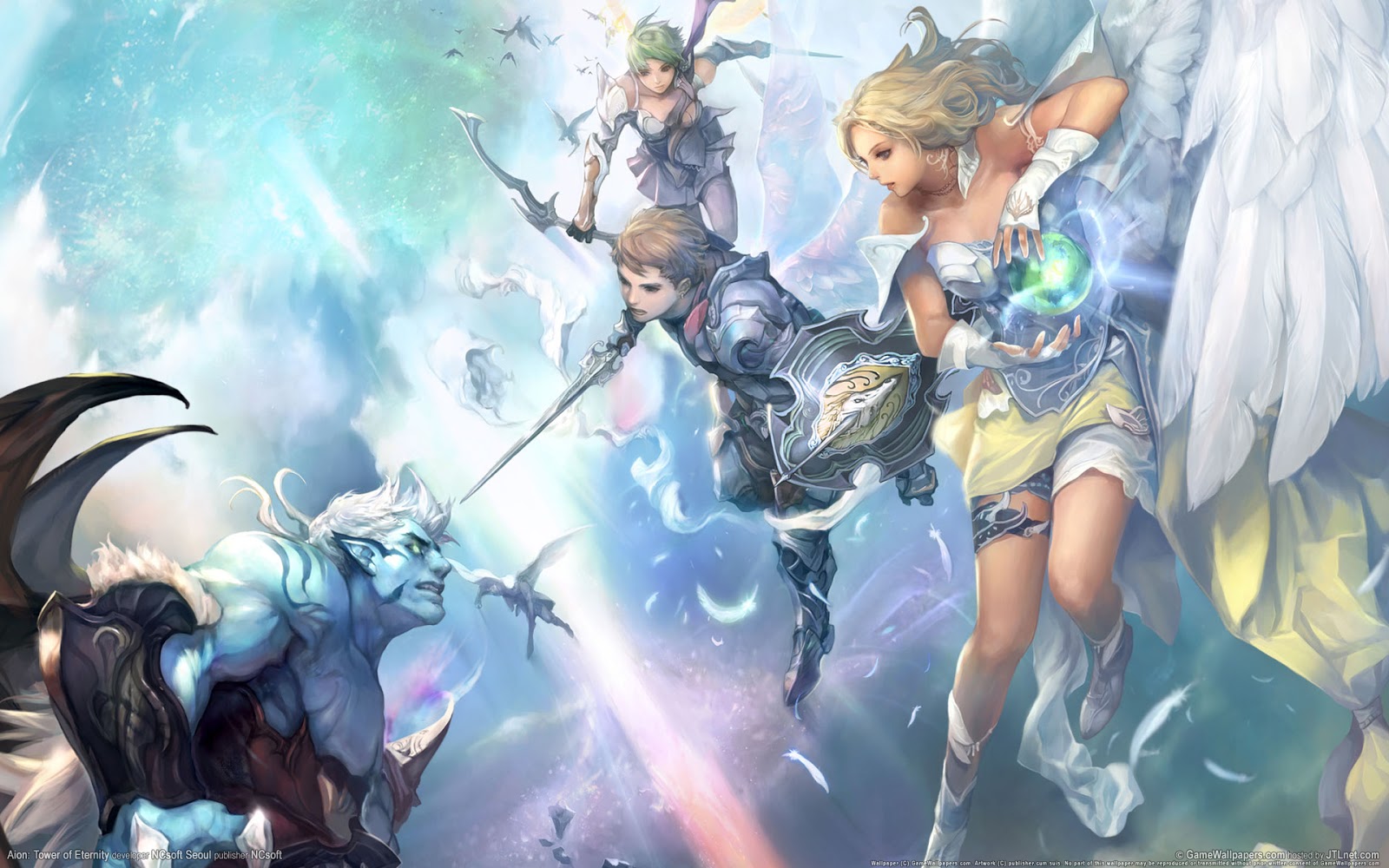games wallpapers games wallpapers