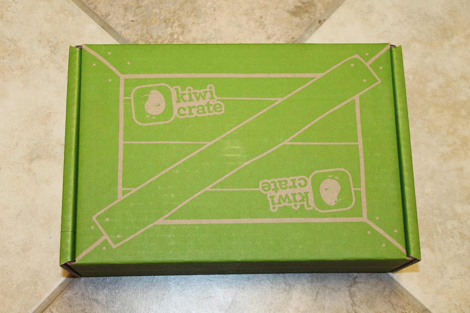 An Easy Way to Have Fun With Your Kids Kiwi Crate The Chirping Moms