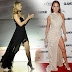 Aniston+Lopez- The Glamour Women Of The Years Awards