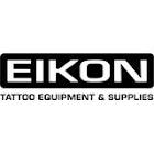 Sponsored by Eikon