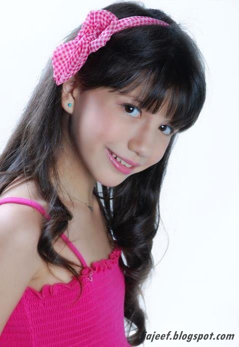 Cassandra S Lee