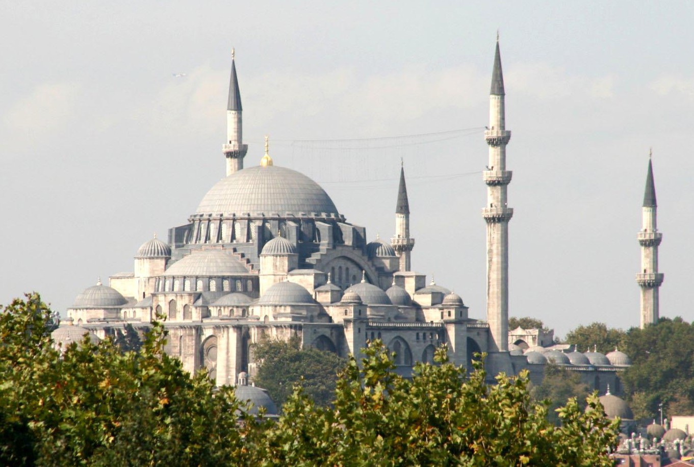 Sultan Ahmet Camii Resimleri HD SultanAhmet Wallpapers Duvar Kağıtları Sultan Ahmet Camii Resimleri HD SultanAhmet Wallpapers Duvar Kağıtları