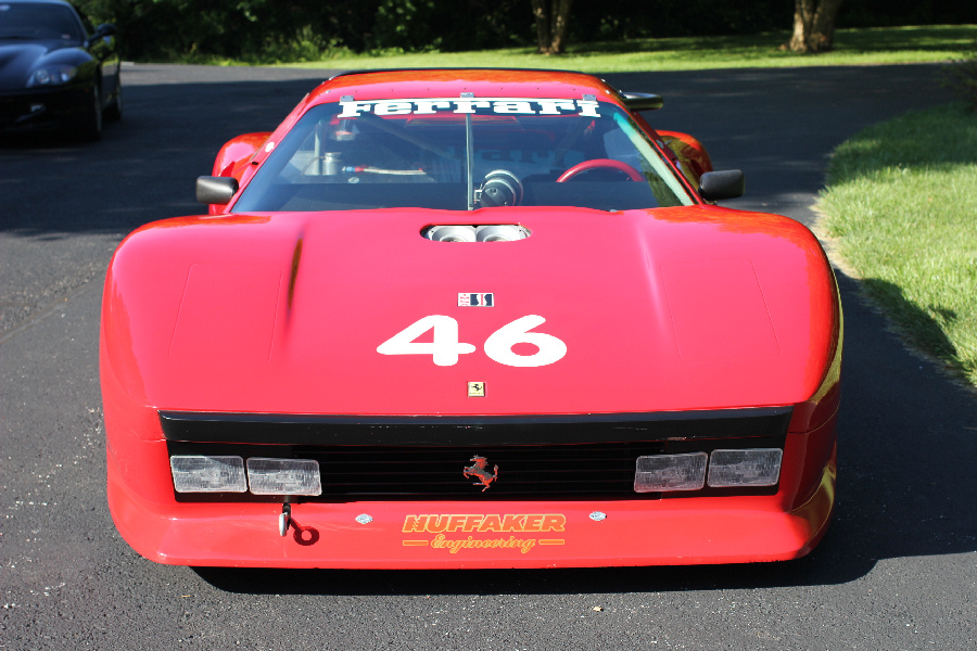 288GTO-F.jpg