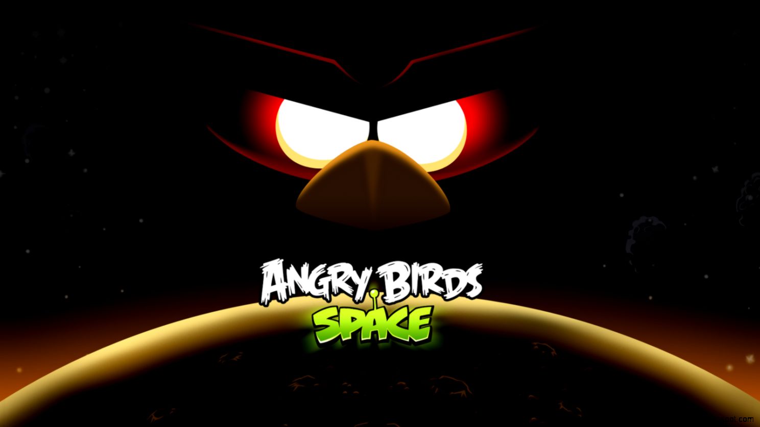 custom angry birds wallpaper custom angry birds wallpaper