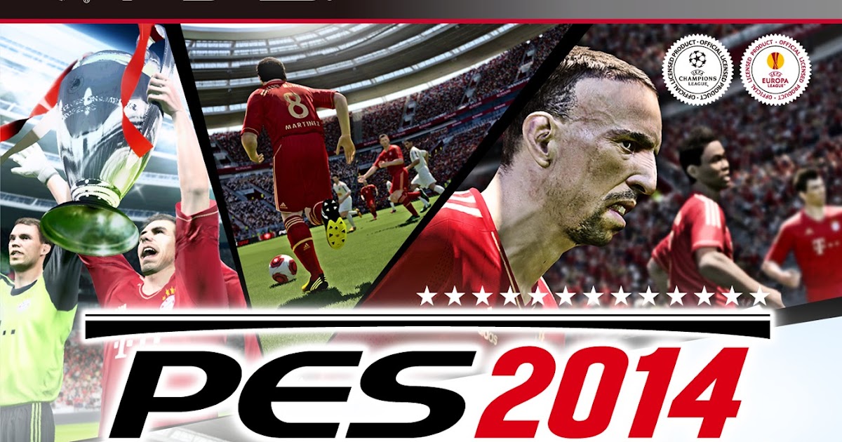 sample komentator inggris fifa 14 sample komentator inggris fifa 14