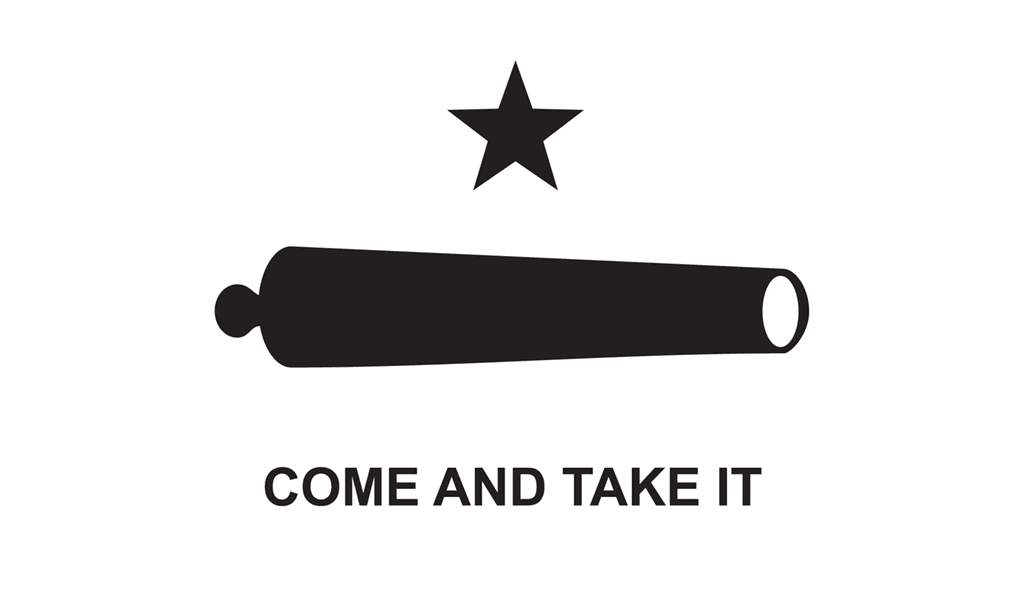 Distressed Vintage Republic Of Texas Tejano Flag BACKPRINT Lone Star State USA Patriotic Patriotism Men's Tank Top OSF-0034
