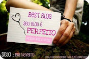 BEST BLOG!!