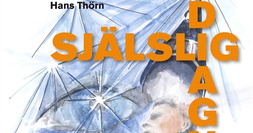 dejting oskuld ja/nej