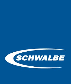 Schwalbe UK Blog