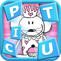 https://play.google.com/store/apps/details?id=com.itchmedia.popthepicbabymouse