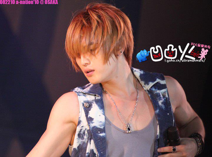 jaejoong for you it separation to me it waiting mp3