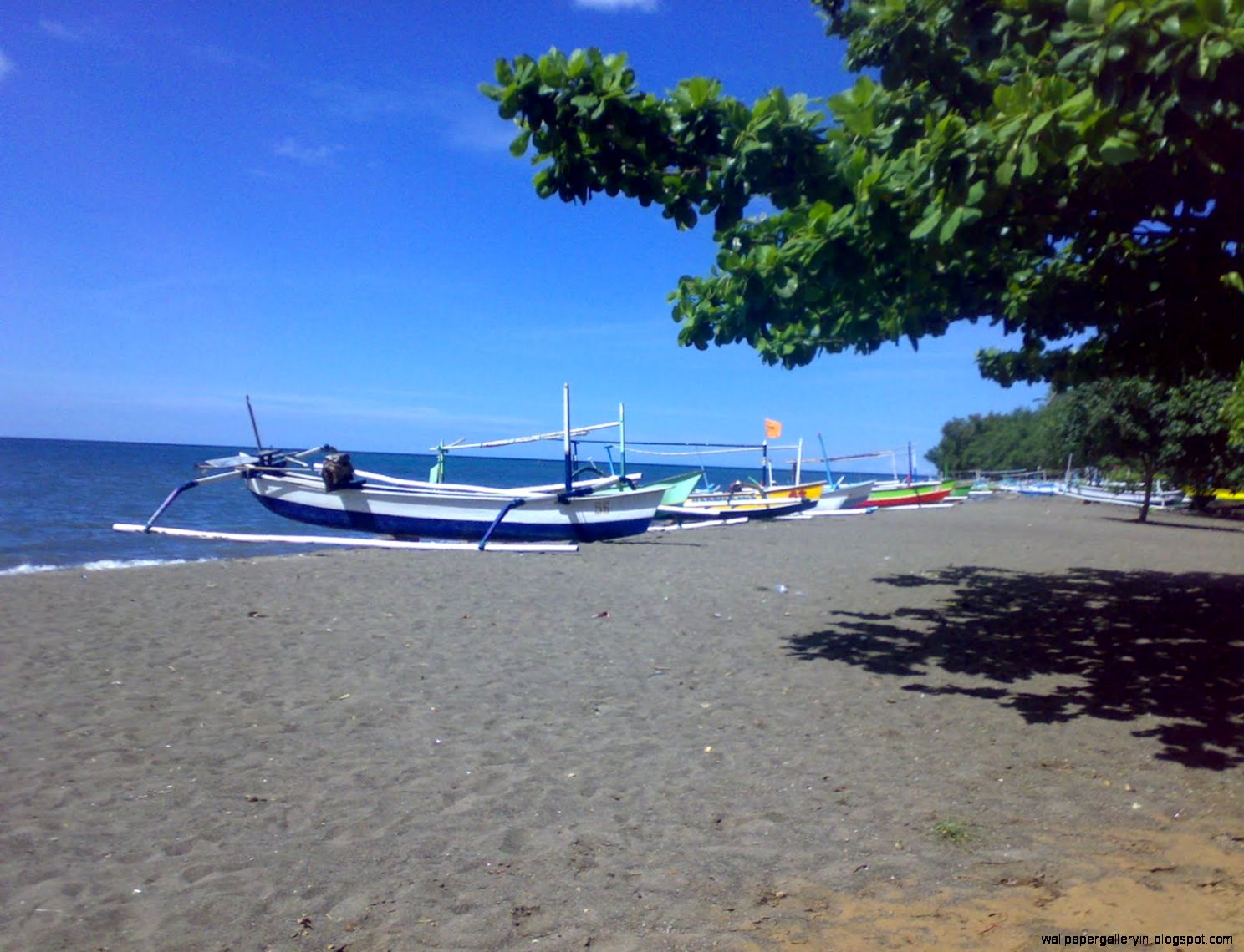 File Name Lovina Beach BAli HD Wallpaper Desktop Resolution File Name Lovina Beach BAli HD Wallpaper Desktop Resolution