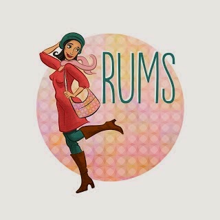 Rums