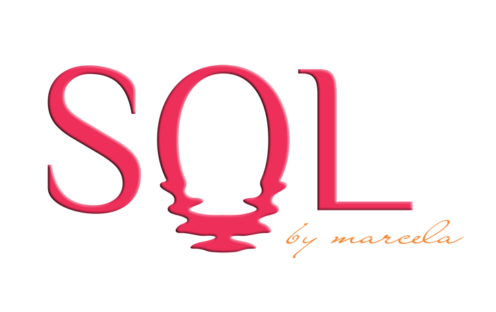 SOL by Marcela