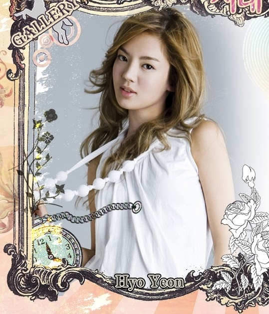 cynthia blog biodata personil SNSD cynthia blog biodata personil SNSD
