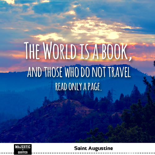 Quotes About Landscape. QuotesGram