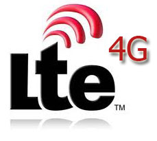 menuangkan isi hati dan pikiran: Pengertian Teknologi jaringan 4G LTE