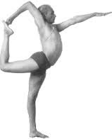 Iyengar: