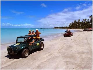 Turismo Porto de Galinhas Turismo-Porto-Galinhas