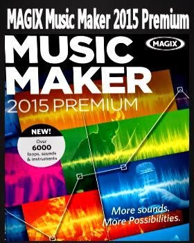 wtfast premium crack 2015 wtfast premium crack 2015