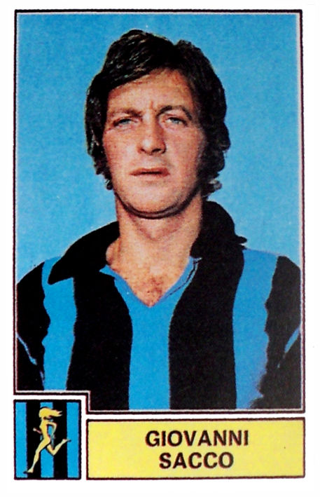 celo... manca... Giovanni Sacco