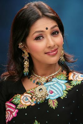 Bangla Tv Actress