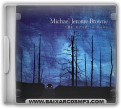 Baixar CD Michael Jerome Browne - Road Is Dark Grátis Baixar CD Michael Jerome Browne - Road Is Dark Grátis