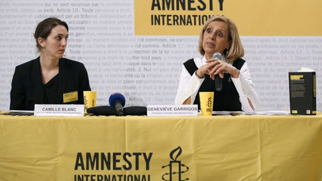 'ভারতে সাম্প্রদায়িক, জাতিগত ও ধর্মীয় হিংসার ঘটনা বাড়ছে' 33 'ভারতে সাম্প্রদায়িক, জাতিগত ও ধর্মীয় হিংসার ঘটনা বাড়ছে'