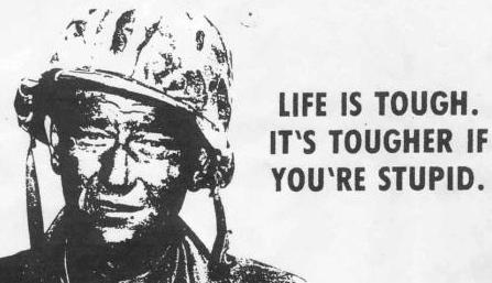 john_wayne_life_is_tough.jpg