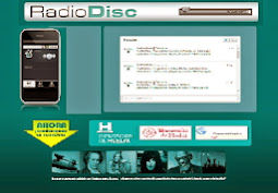 RadioDisc