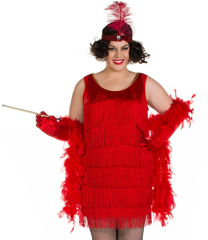 adult plus size halloween costumes 3x prom gowns and wedding bridal plus size costumes 3x