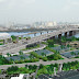 Construction of Saigon Bridge 2 to begin