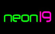 Neon19
