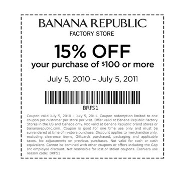 Timberland coupon codes november 2018